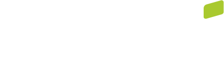 Logo riuni